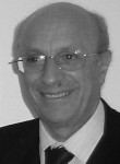 Fernando Sacco