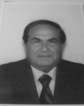 Giovanni Tufano