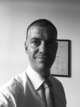 Marco Rubino