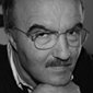 Accursio Pippo Oliveri