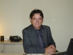 Luca Sandrolini