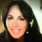 Maria Cristina Prudente