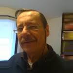 Virginio Sala