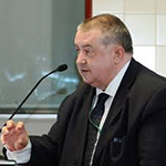 Fabio Ferrara