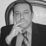 Antonio Ruggeri