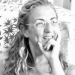 Rosa Frullone