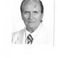 Luciano Taurino