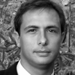 Andrea Fiore