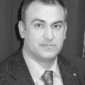 Gianluca Pomante