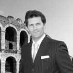 Renato Savoia
